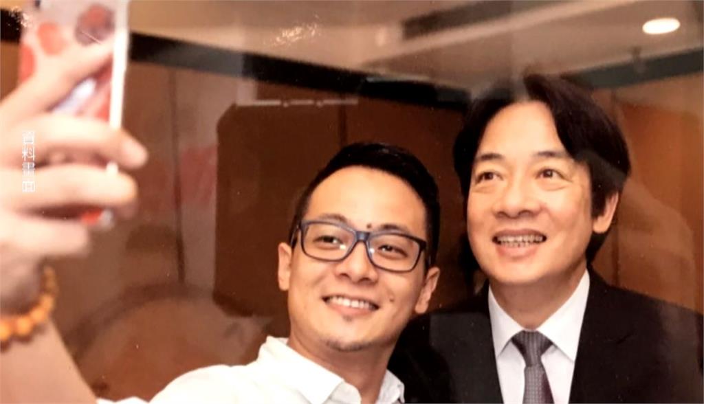 自曝差點變「大嘴巴」團員　童子瑋「這原因」沒去當歌手