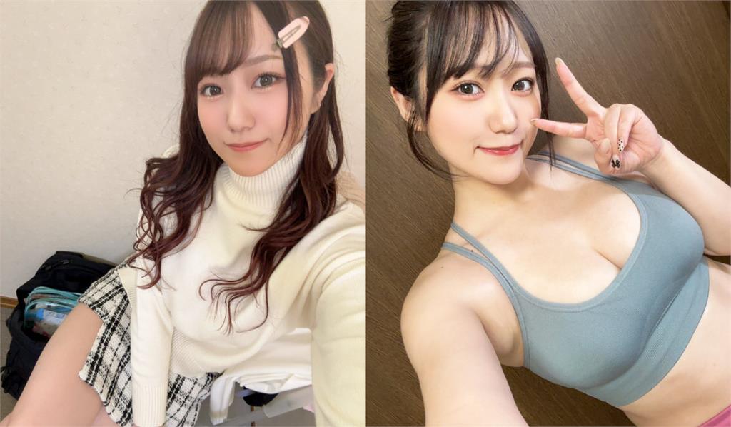 昔引退3個月又回歸…魔鬼級暗黑女神「二度宣告退休」:絕不反悔!全網錯愕