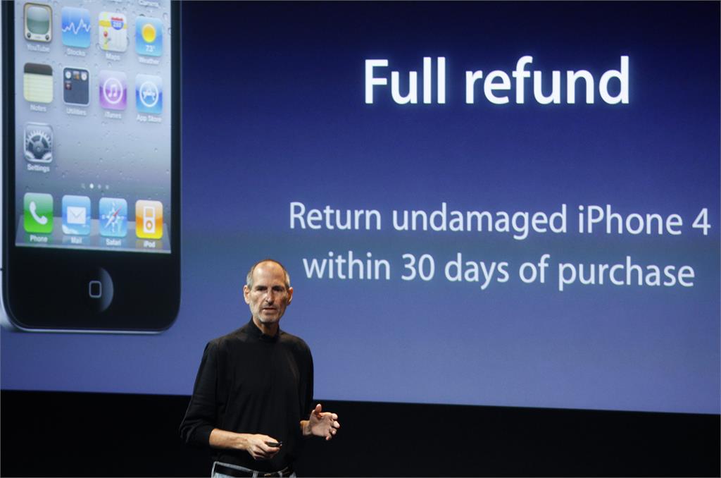 你家有「這款iPhone嗎」？蘋果老物神機走紅 「二手價飆漲60倍」原因曝