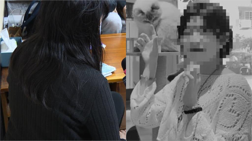 麥當勞女員工為何案發當下不舉報 鄉民:沒那麽容易