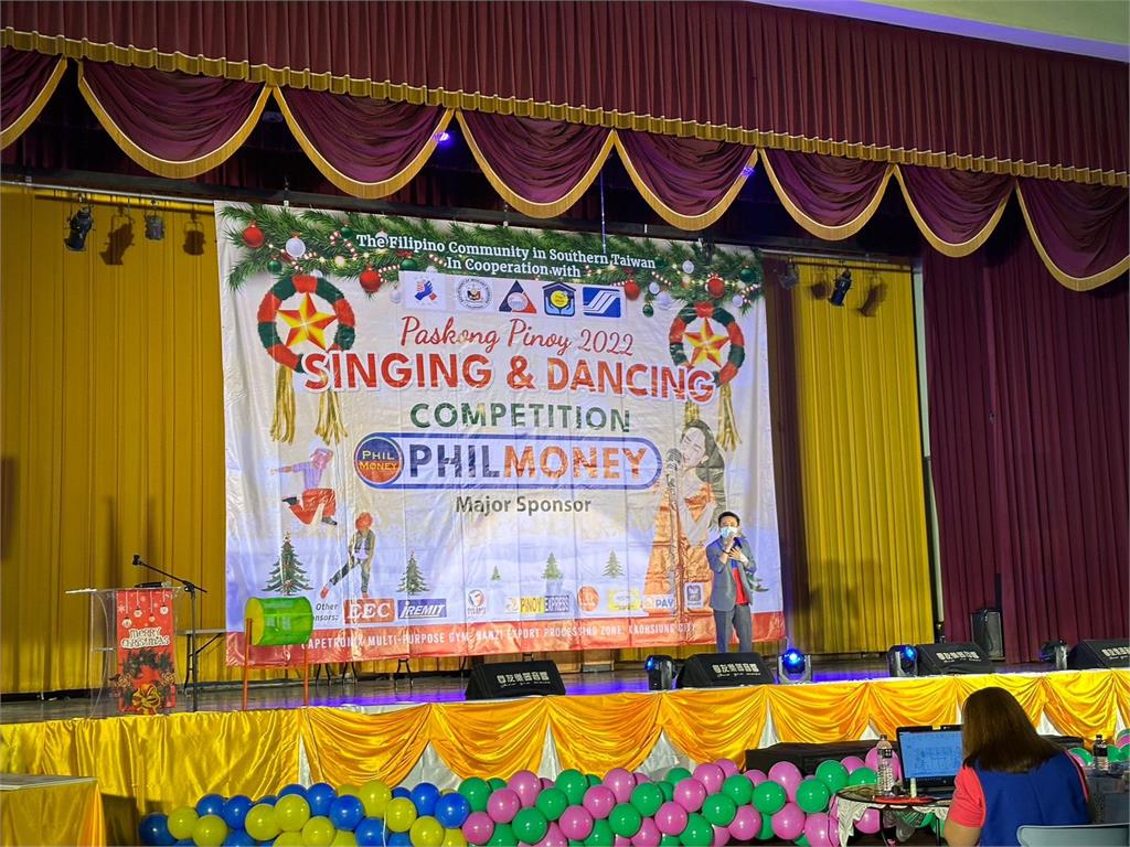 被低估千億藍海 移工匯兌大爆發