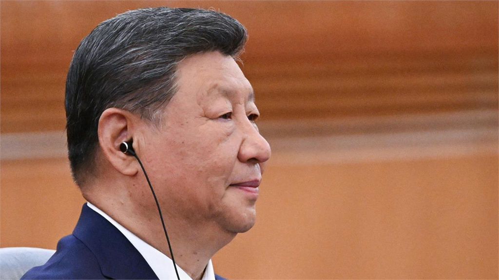 習近平談長生不老「可活150歲」引怒火　小粉紅高喊：14億器官覺醒吧