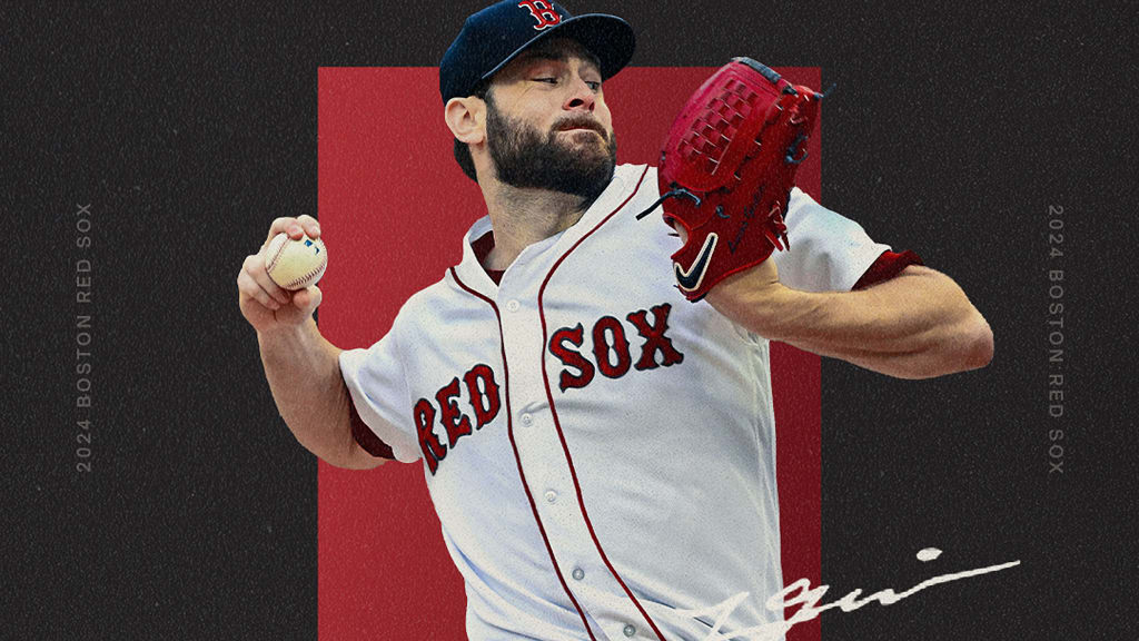 MLB(影)/昔日高中隊友首度對決! Fried和Flaherty先發聯手猛飆K
