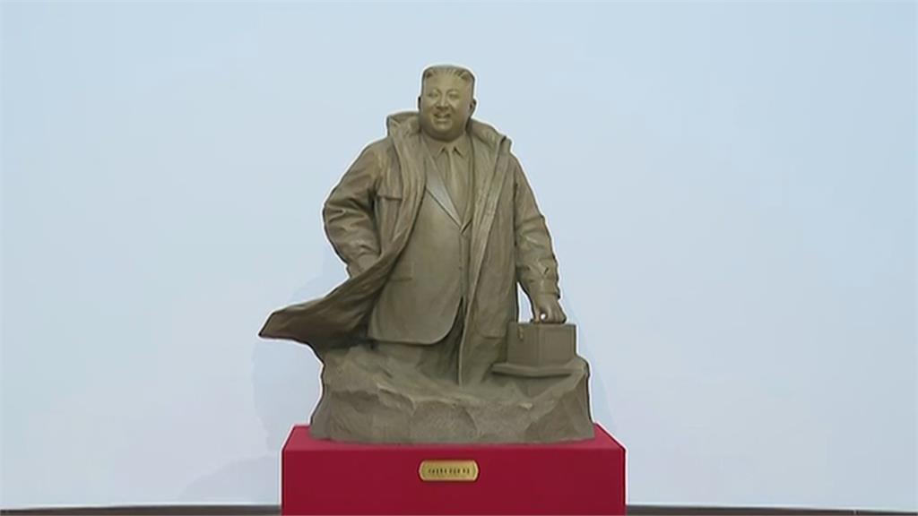 美國活捉馬杜洛、斬首哈米尼　分析：金正恩恐剉咧等