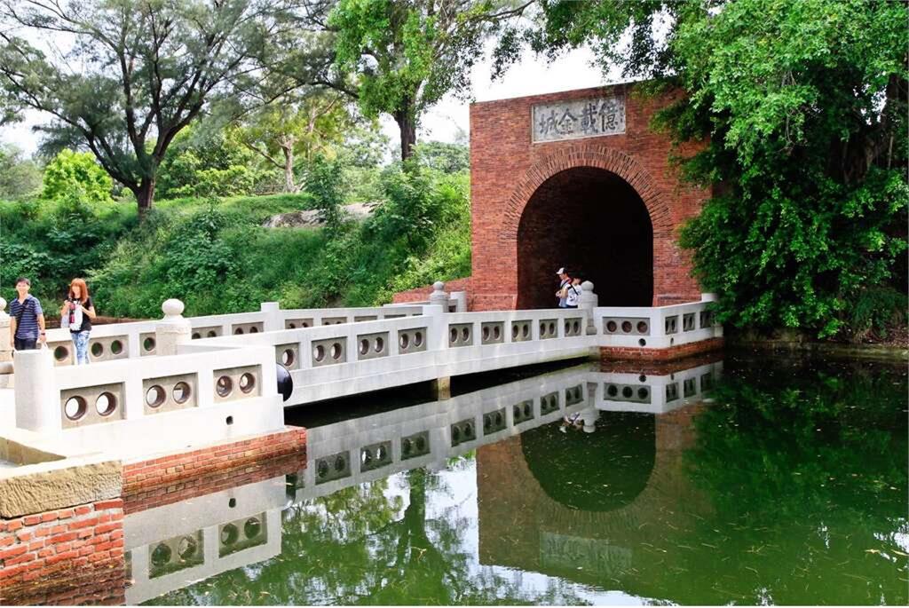 「潤隆鉑悦」市中心海景宅  坐擁國際富豪海灣景觀