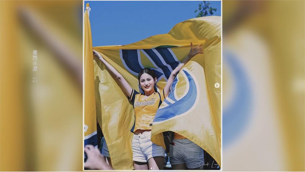 中國棒球城市聯賽將登場　爆高薪挖角台灣啦啦隊