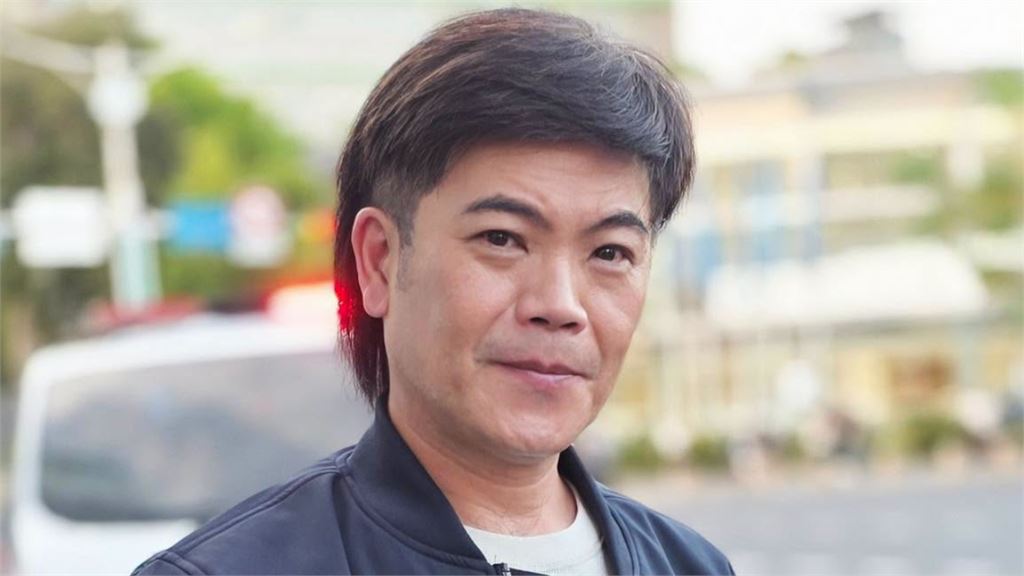 昔欠5000萬巨債！馬國弼「還錢13年」進度曝光　最大心願「與前妻破鏡重圓」
