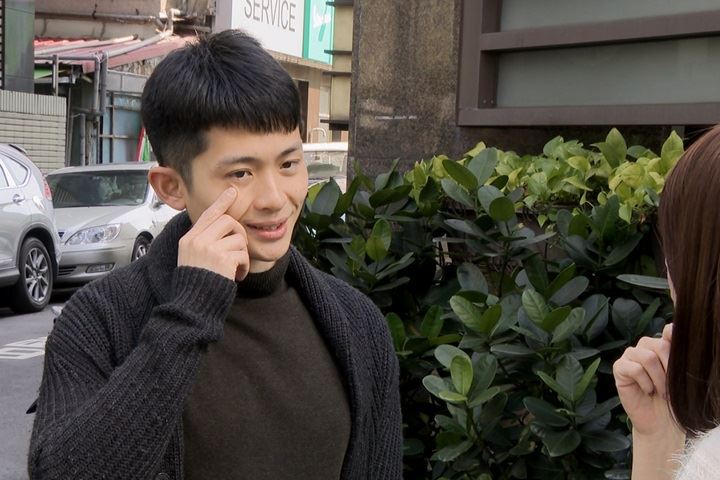 蔡康永捲蔣萬安風波「刪文澄清又鎖帳」！曾博恩突爆「私下出招」急喊卡內幕曝光