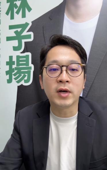 快新聞／黨內同志氣炸！王世堅竟大讚高金素梅「台灣派」　他怒嗆：背叛民進黨