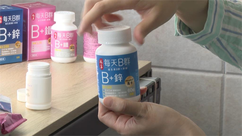 熬夜追球怎麼補最有效？　營養師：攝取「這物」助維持精神