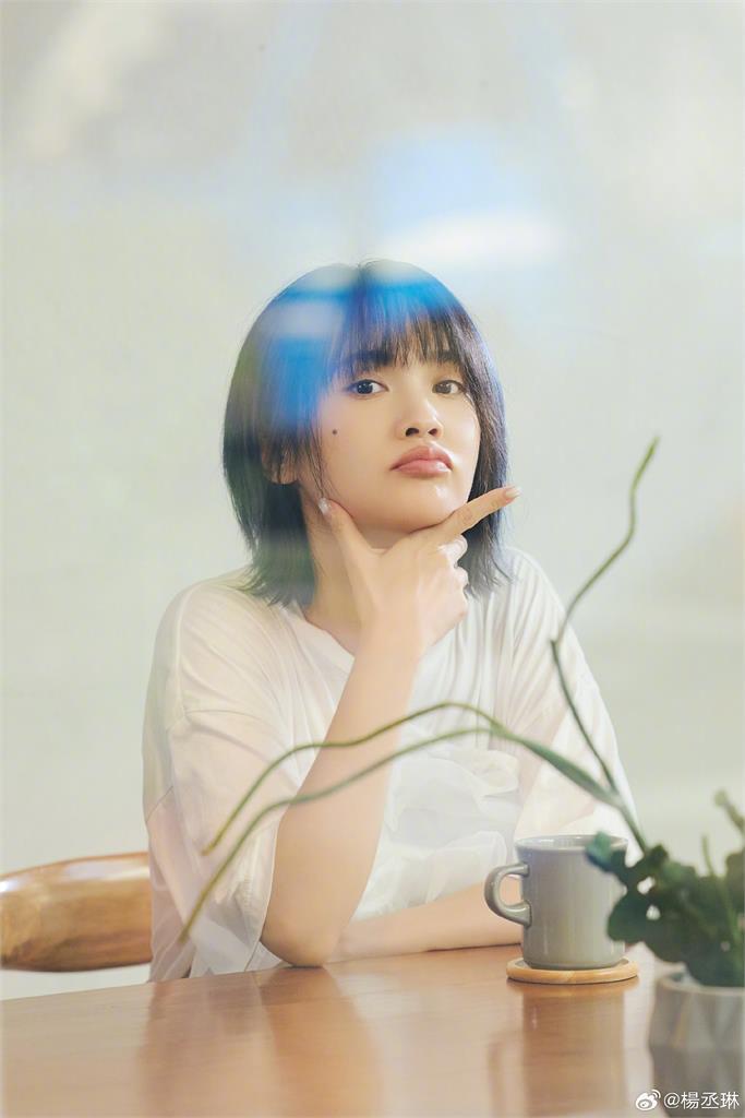 楊丞琳確定回台灣告白「我回來了」!台粉「獨享1福利」搶先中國 中粉炸鍋:憑啥