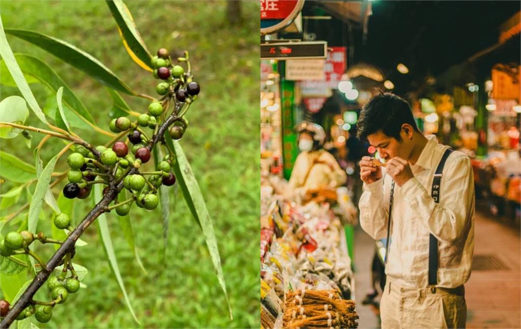 太感動！日本伊良可樂推「花蓮馬告可樂」秀台灣國旗　收入全捐台賑災