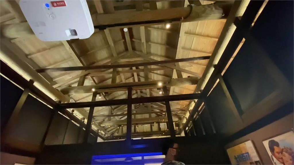 台灣趴趴走／拜拜嘍！「再」見眷村回憶！再見捌捌陸台灣眷村文化園區！