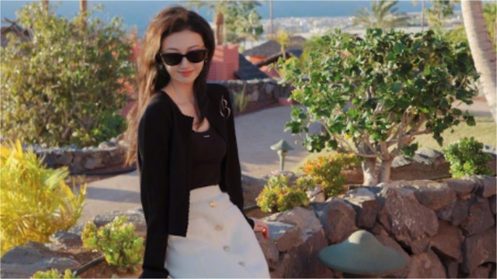 爆景甜主動提：想和我要一個孩子！代孕「突喊價16億」前男友震撼爆破