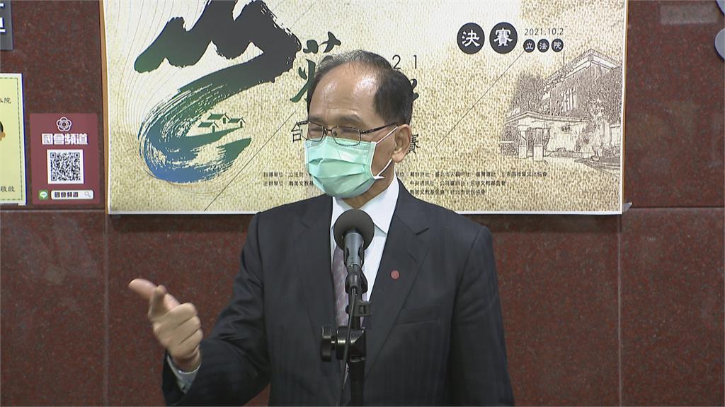 透過吟唱顯現漢詩意境 台語音調展現韻律之美