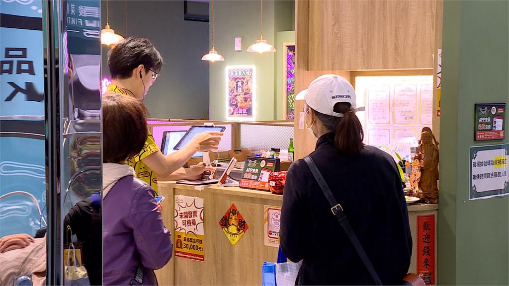 連鎖火鍋店高CP值方案 從午餐一路吃到宵夜吃到飽