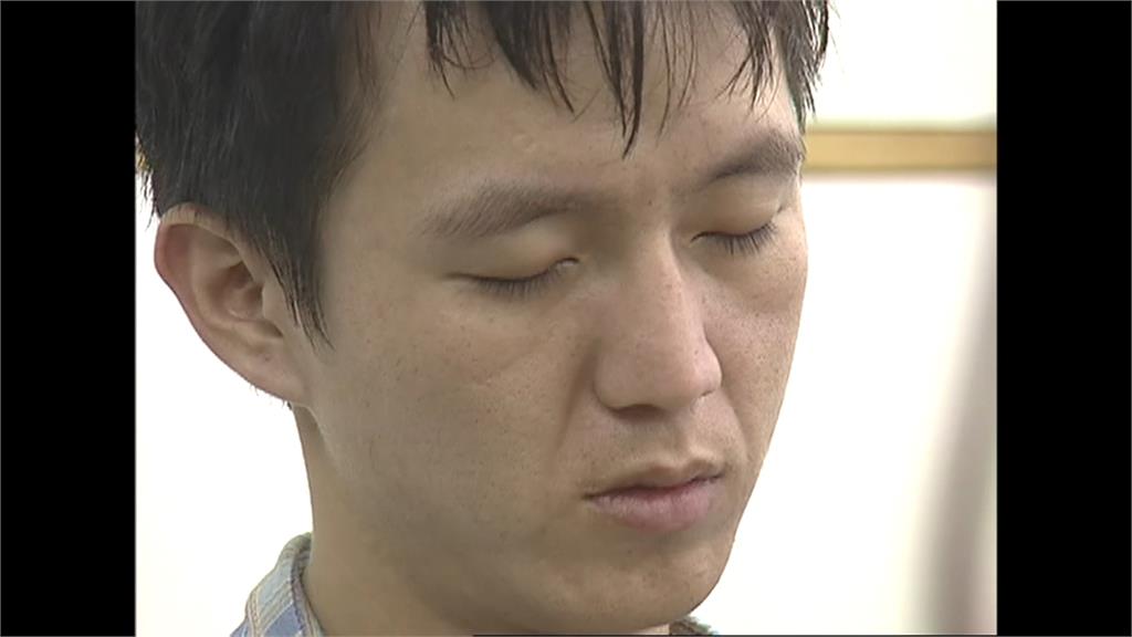電子工具背景入歧途! "偽鈔教父"呂宜哲多次入獄