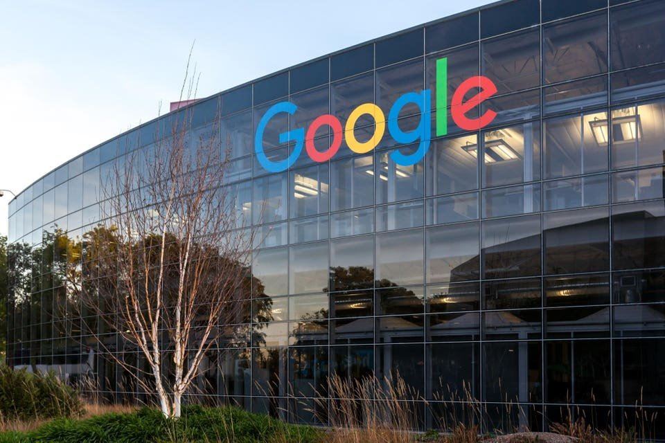 Alphabet「現金流轉負」股民哀號！郭哲榮點名「3檔黑馬股」喊話：別怕