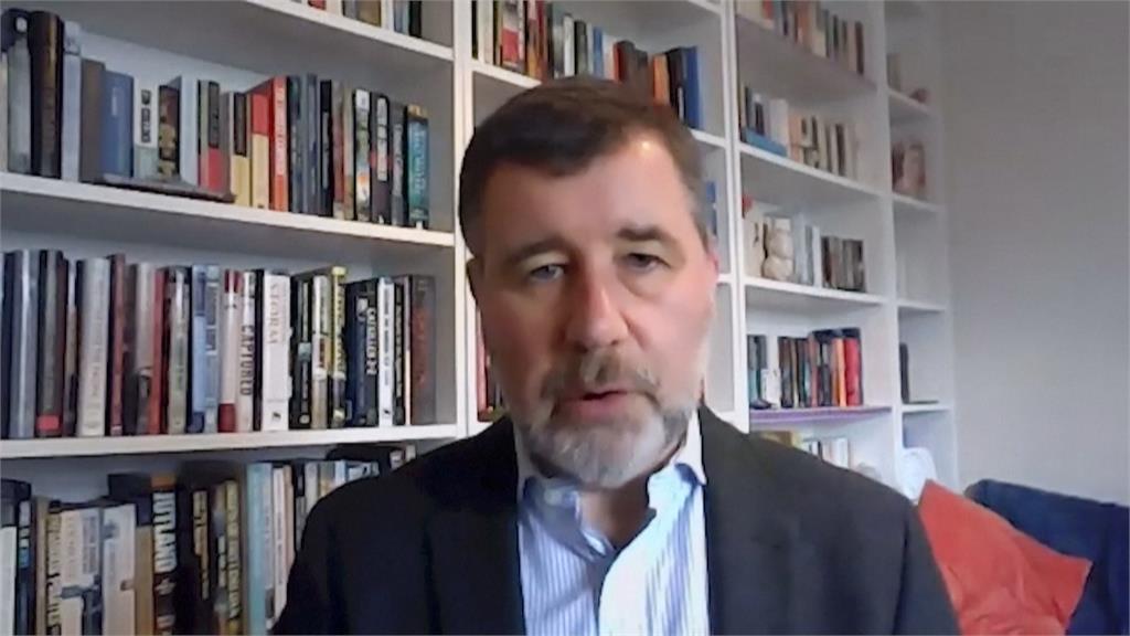 伊朗緊掐荷姆茲釀能源危機　IMO將制定「海上安全走廊」