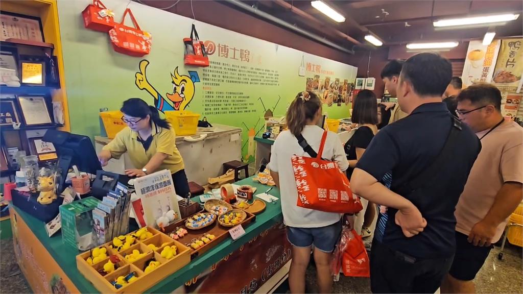 巴威逼近！週四起水氣增加　週五、六全台防豪大雨