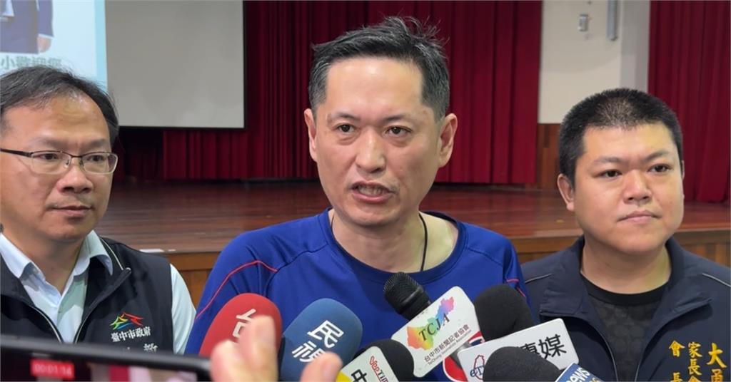 羽球價格狂飆練習球「一桶漲到490元」 基層羽球隊大喊吃不消