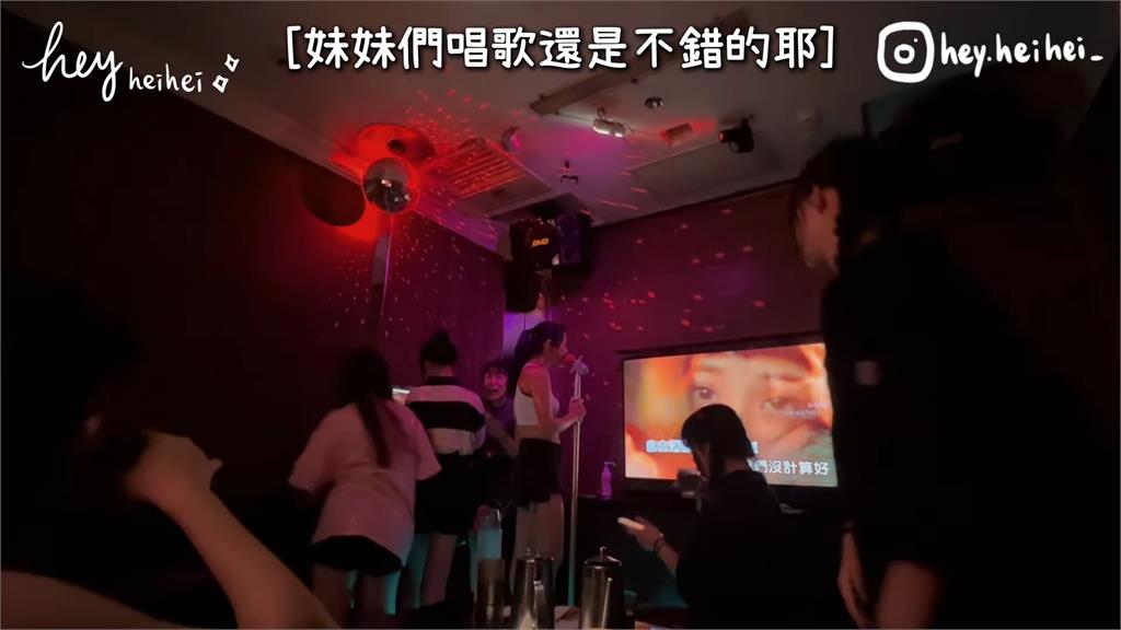 一次難忘的經歷!港交換生參加大學熱舞社 聽聞表演要「拉贊助」瞬間傻眼