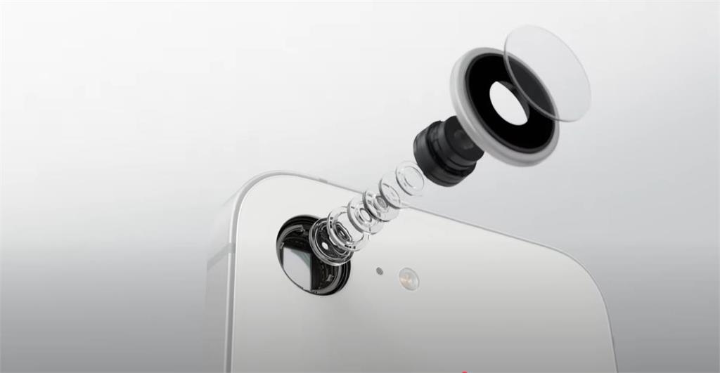 iPhone 16e「賣破2萬」被嫌太貴 他逆風分析「會大賣」曝有望1萬8入手