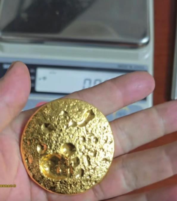 SIM卡「煉金200克」50萬元到手？這1筆開銷「恐破百萬」專家說了