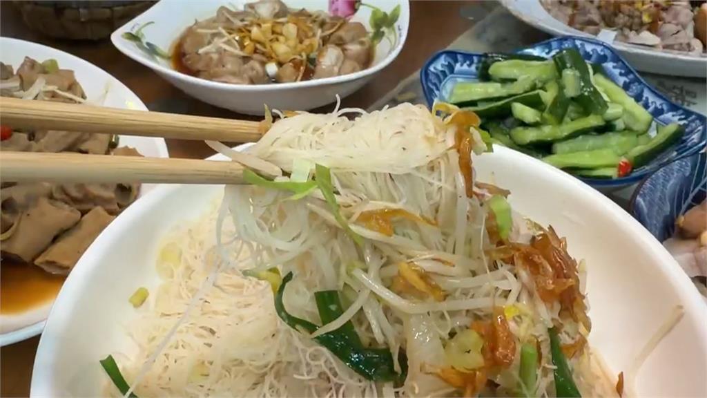 台灣美食再獲肯定！　米其林必比登146家新名單出爐