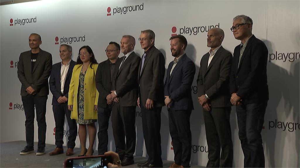 前英特爾CEO季辛格強調供應鏈韌性 挺川普晶片美製政策