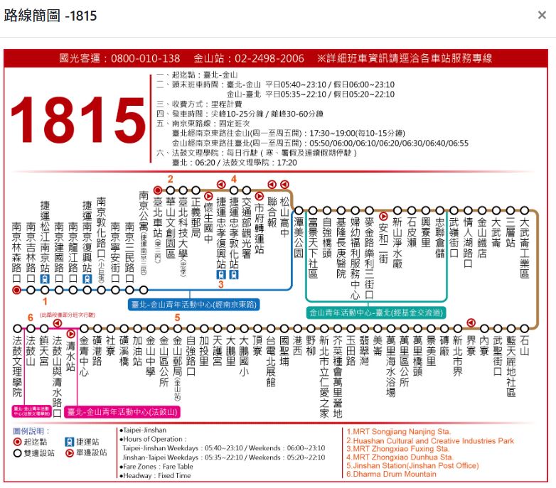 快新聞／1815公車尖峰加開10班　鄭文婷：不用在橘郡門口排到心慌