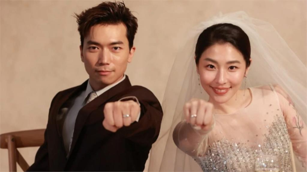 藝人楊傑宇開車「撞死婦人」　家屬控訴：沒誠意解決