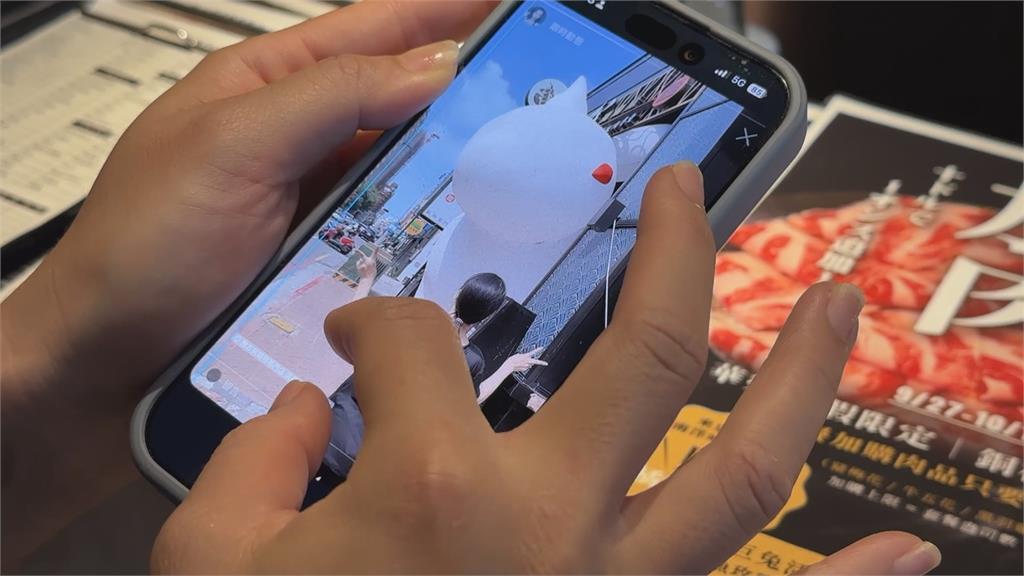 中秋好康！高雄飯店狀元餅帶回家　鍋物店打卡吃好料