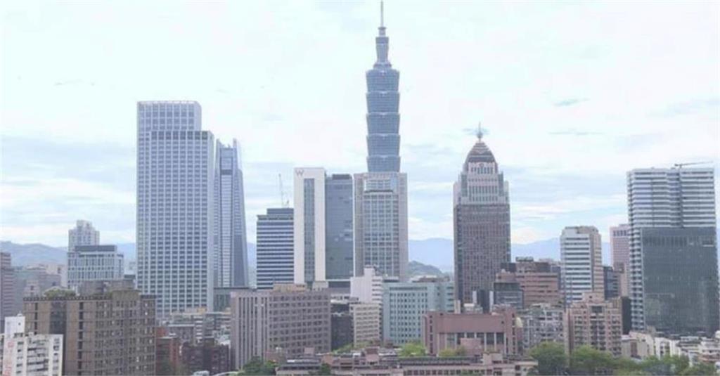 年輕人3通病「買不起房」挨轟活該!一票人「揭真相心態」反嗆:蘇胡