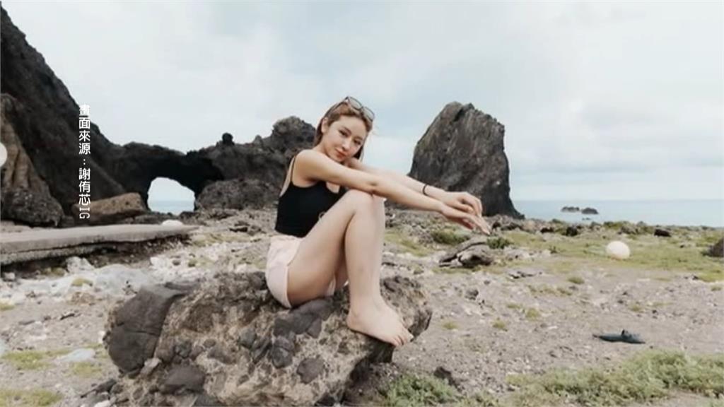 黃明志獲釋發聲「這六字」引撻伐 謝薇安:良心譴責會跟你一輩子