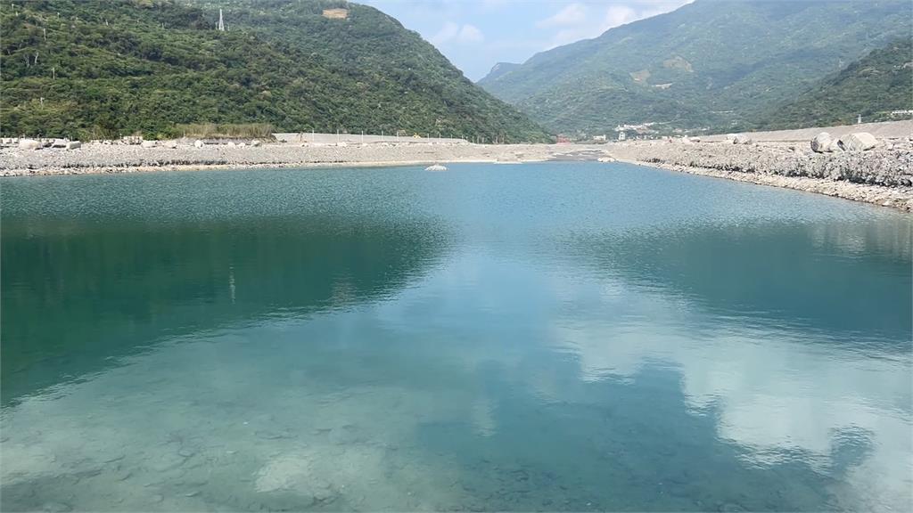 金崙溪驚傳１７歲少年戲水溺斃　鄉代痛心：才剛示警縣府留意