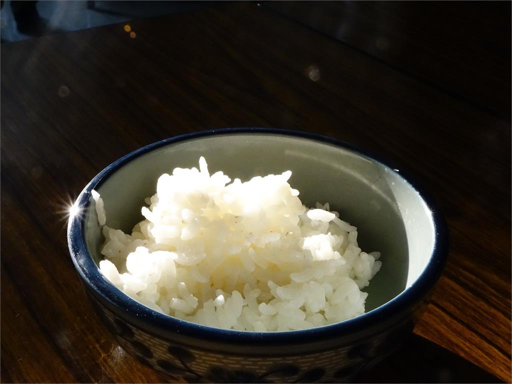 小孟老師