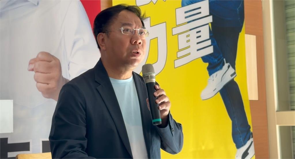 黃金龐式騙局毀五條人命! 檢求重判李姓主嫌15年