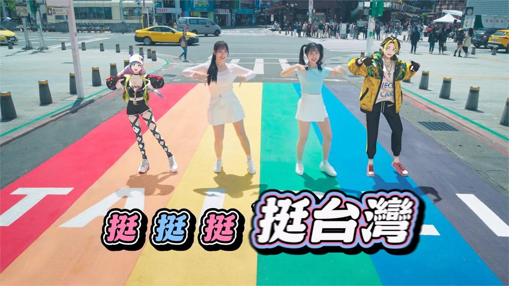河智媛不藏了曝光1運動維持「蜜大腿」!親揭「自卑1部位」意外成招牌