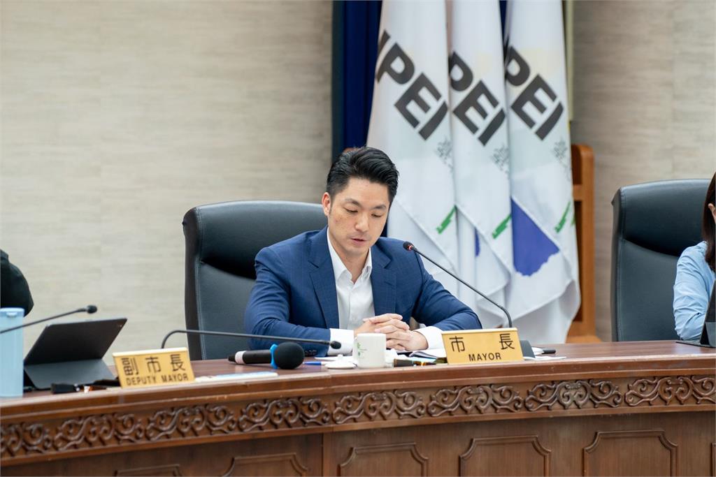 快新聞/蔣萬安拍板拆除公館圓環 學者、KOL樂觀其成