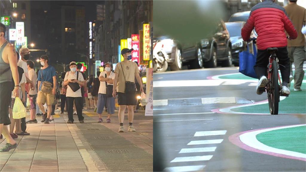 他嘆台北「1夜市」榮景不再 「沒落原因曝光」網淚目:回不去了!