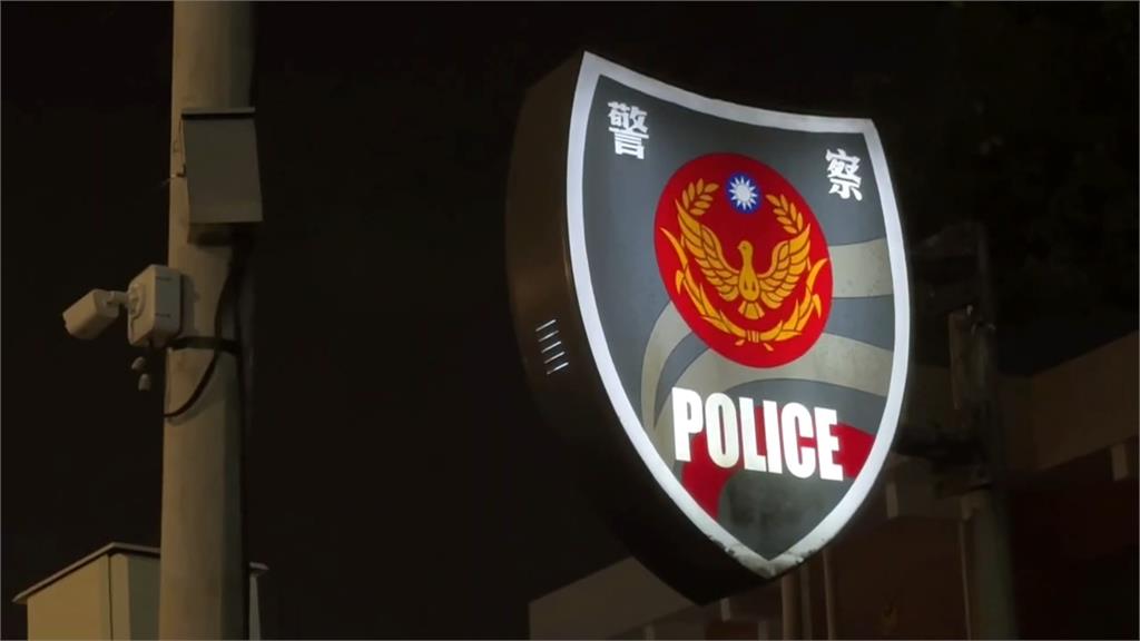 台人組團遊甘肅翻車1死　家屬抵達中國處理後續