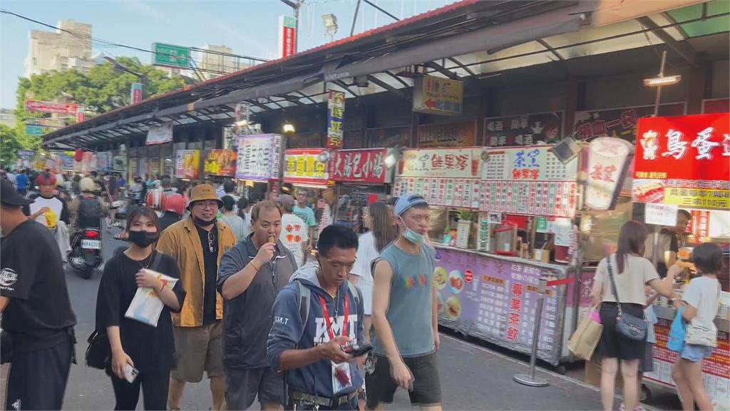 30歲身體60歲腎？ 別忽略腎臟警訊