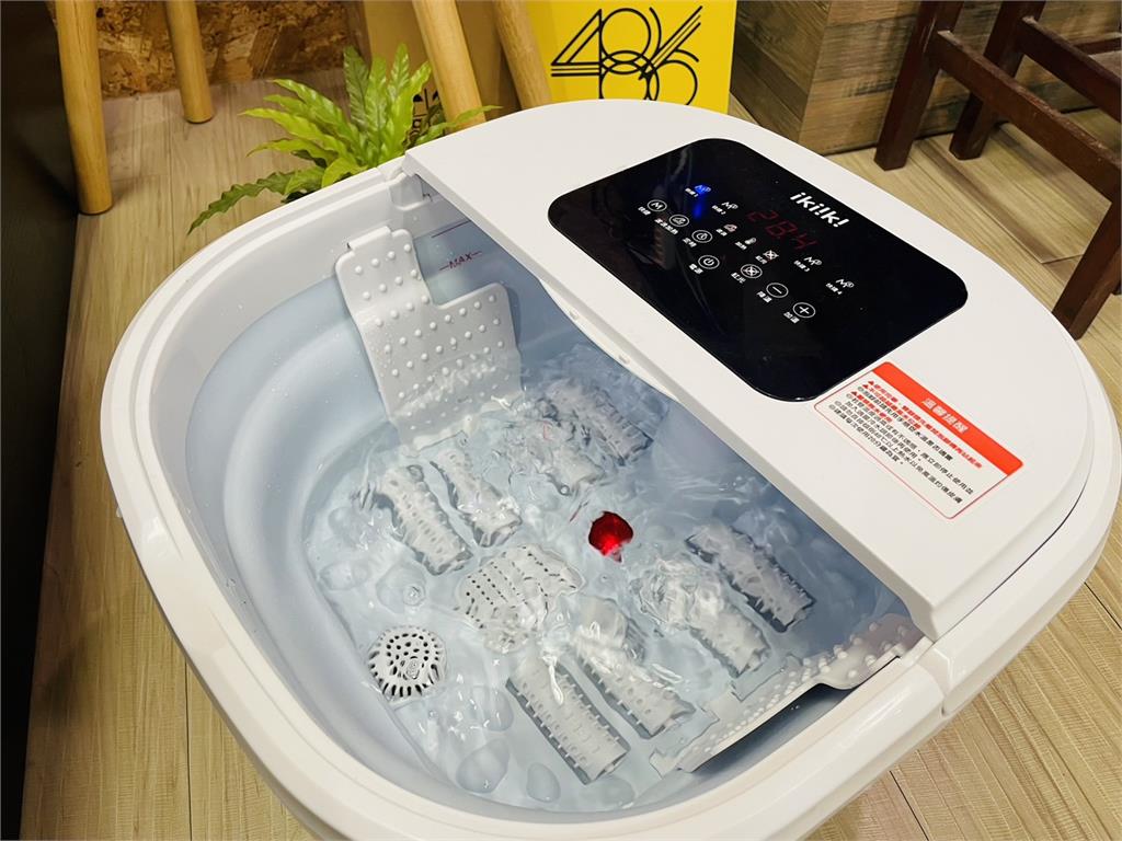 寒流週六報到抗寒商機夯! 保暖用品買氣爆發
