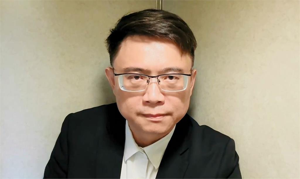 快新聞/潘孟安推薦呂政璋卻閃辭!藍委狂嗆應下台 綠委反轟:惡劣政治攻防