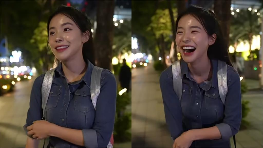 邀李多慧吃飯遭拒!他改口喊「那妳請客」秒答應 網笑翻:又被誆了