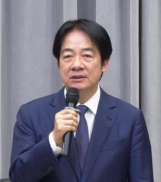 翁曉玲