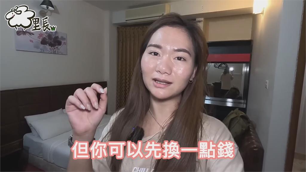 超熱情！台妞負傷遊孟加拉街道　「路人全揮手歡呼 」嚇傻：畫面好荒謬