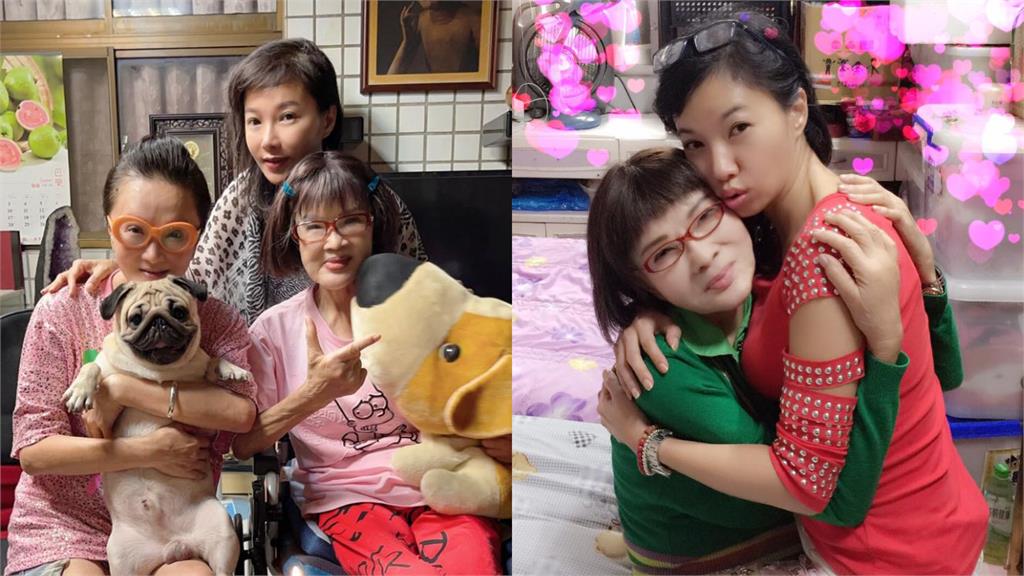 搶救66天！「廣播之花」陳麗秋病逝享壽85歲　女兒心碎：我做不到節哀