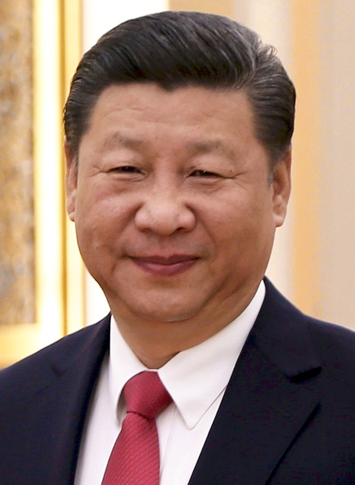 賴清德長子驚傳在美遭跟監！FBI洛磯逮共諜　國安官員示警：8類人全被鎖定